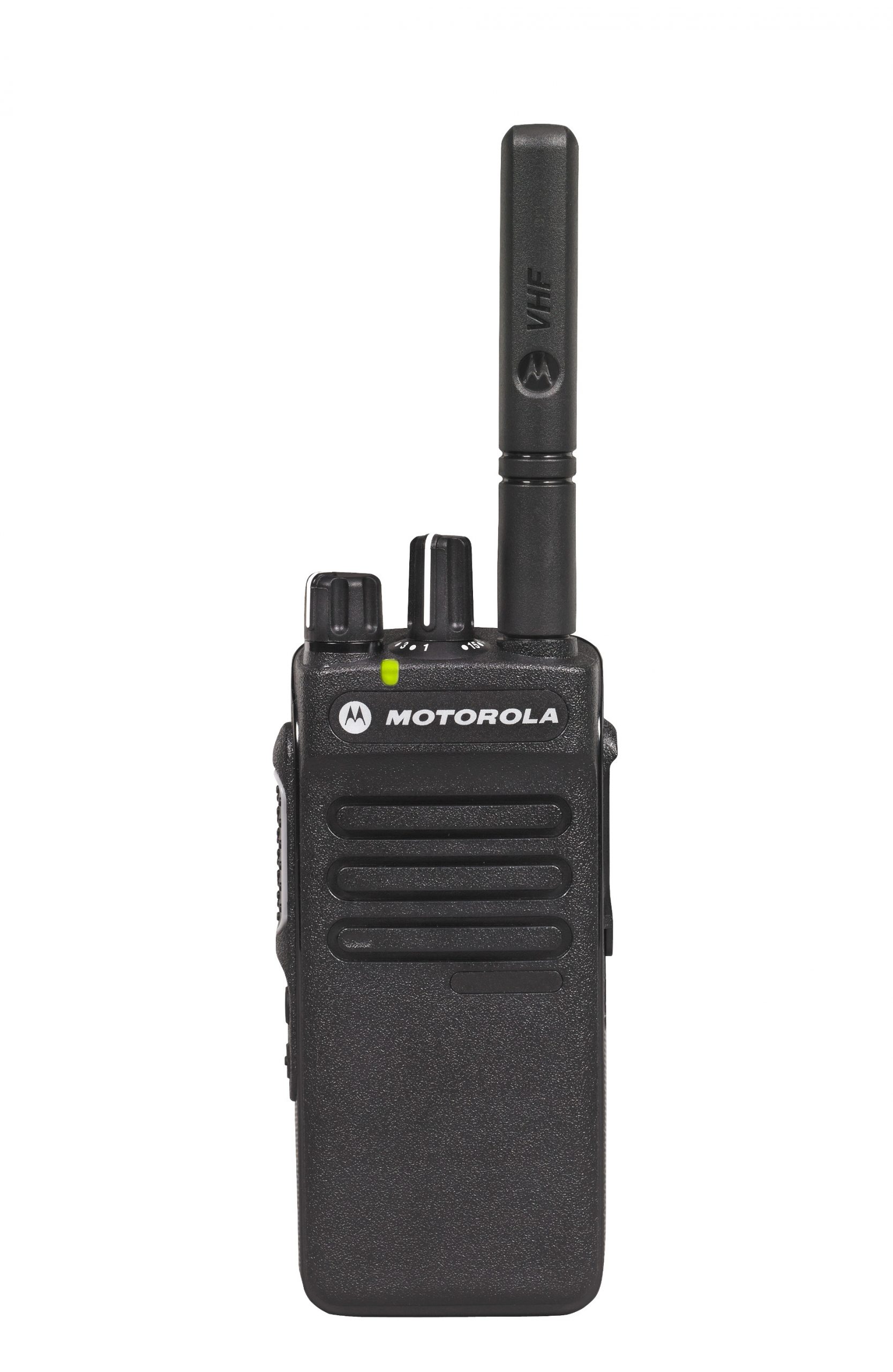 Portable DP-2400e Motorola Emetteur-récepteur radio | MRT